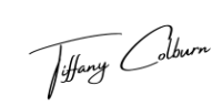 A white question mark symbol centered on a black background serves as an intriguing and bold statement. Perfect for a webpage header, it represents inquiry or uncertainty and can seamlessly integrate into your site navigation.